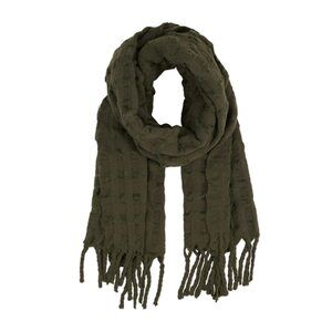 1881 Women's Hailey Scarf, Ultra-soft Textured Winter/fall